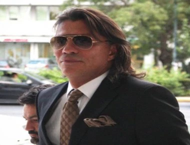 «Μέχρι το τέλος της ζωής μου θα λογοδοτώ σε αυτούς που απώλεσαν τους δικούς τους» δηλώνει ο Ψινάκης